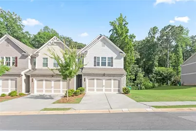 170 Camden Park Drive, Woodstock, GA 30188 - Photo 3