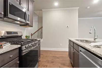 170 Camden Park Drive, Woodstock, GA 30188 - Photo 11