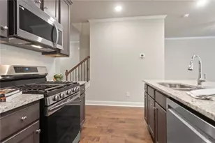 170 Camden Pk Dr, Woodstock, GA 30188 - Photo 11