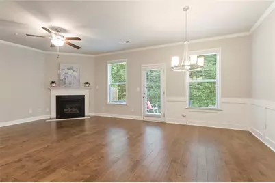 170 Camden Park Drive, Woodstock, GA 30188 - Photo 19