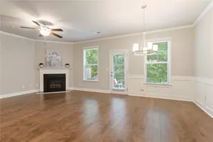 170 Camden Pk Dr, Woodstock, GA 30188 - Photo 19