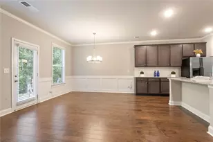 170 Camden Pk Dr, Woodstock, GA 30188 - Photo 15