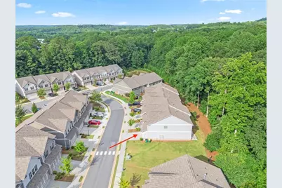 170 Camden Park Drive, Woodstock, GA 30188 - Photo 47