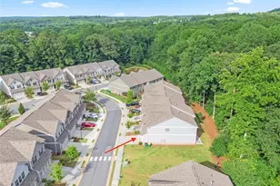 170 Camden Pk Dr, Woodstock, GA 30188 - Photo 47