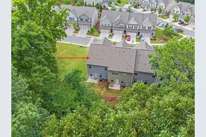 170 Camden Park Drive, Woodstock, GA 30188 - Photo 49