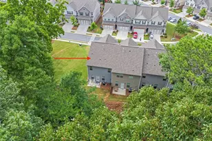 170 Camden Pk Dr, Woodstock, GA 30188 - Photo 49
