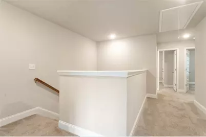 170 Camden Park Drive, Woodstock, GA 30188 - Photo 35