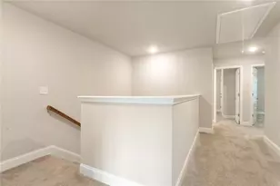 170 Camden Pk Dr, Woodstock, GA 30188 - Photo 35