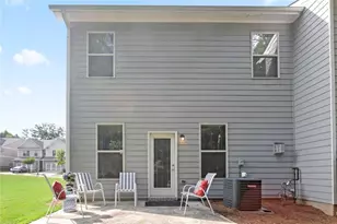 170 Camden Pk Dr, Woodstock, GA 30188 - Photo 41