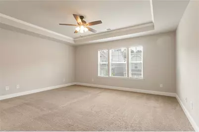 170 Camden Park Drive, Woodstock, GA 30188 - Photo 21