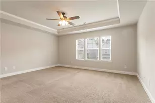 170 Camden Pk Dr, Woodstock, GA 30188 - Photo 21
