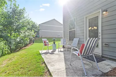 170 Camden Park Drive, Woodstock, GA 30188 - Photo 39