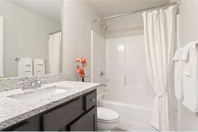 170 Camden Park Drive, Woodstock, GA 30188 - Photo 33