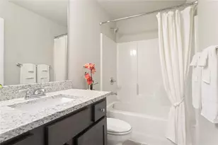 170 Camden Pk Dr, Woodstock, GA 30188 - Photo 33