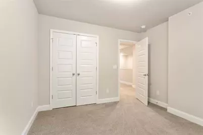 170 Camden Park Drive, Woodstock, GA 30188 - Photo 29