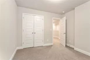 170 Camden Pk Dr, Woodstock, GA 30188 - Photo 29