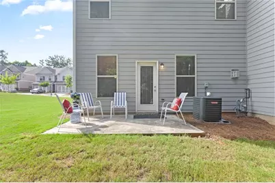 170 Camden Park Drive, Woodstock, GA 30188 - Photo 37