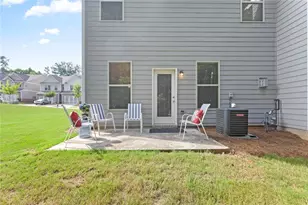 170 Camden Pk Dr, Woodstock, GA 30188 - Photo 37