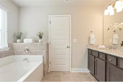 170 Camden Park Drive, Woodstock, GA 30188 - Photo 25