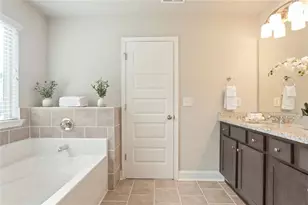 170 Camden Pk Dr, Woodstock, GA 30188 - Photo 25