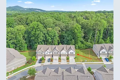 170 Camden Park Drive, Woodstock, GA 30188 - Photo 45