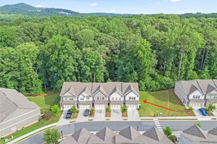 170 Camden Pk Dr, Woodstock, GA 30188 - Photo 45