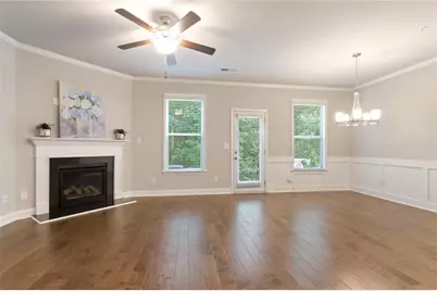 170 Camden Park Drive, Woodstock, GA 30188 - Photo 17