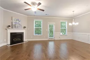 170 Camden Pk Dr, Woodstock, GA 30188 - Photo 17