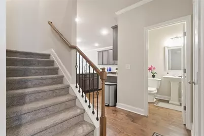 170 Camden Park Drive, Woodstock, GA 30188 - Photo 5
