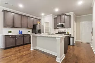 170 Camden Pk Dr, Woodstock, GA 30188 - Photo 7