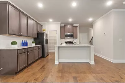 170 Camden Park Drive, Woodstock, GA 30188 - Photo 13