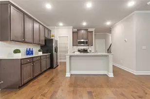 170 Camden Pk Dr, Woodstock, GA 30188 - Photo 13