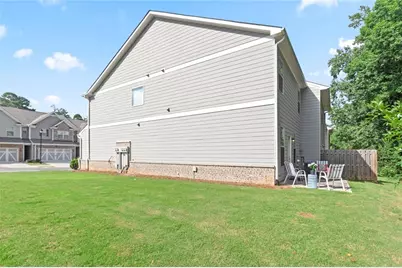 170 Camden Park Drive, Woodstock, GA 30188 - Photo 43