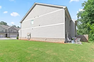 170 Camden Pk Dr, Woodstock, GA 30188 - Photo 43