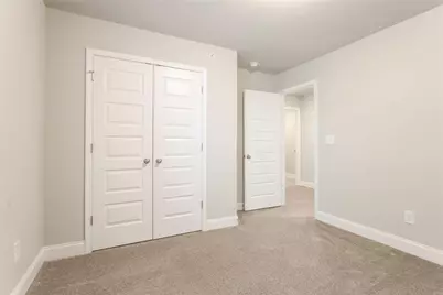 170 Camden Park Drive, Woodstock, GA 30188 - Photo 31