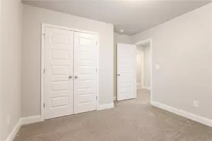 170 Camden Pk Dr, Woodstock, GA 30188 - Photo 31