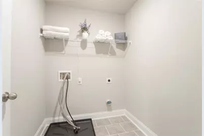 170 Camden Park Drive, Woodstock, GA 30188 - Photo 27