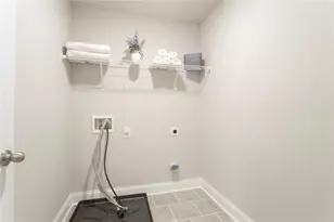 170 Camden Pk Dr, Woodstock, GA 30188 - Photo 27