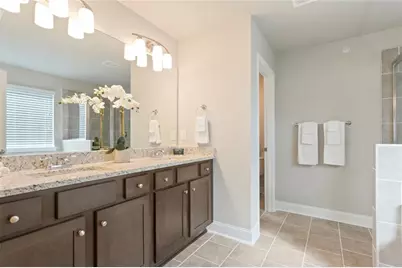 170 Camden Park Drive, Woodstock, GA 30188 - Photo 23