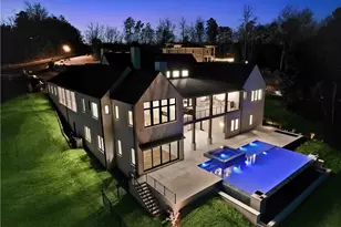 8510 Blue Heron Dr, Gainesville, GA 30506 - Photo 5