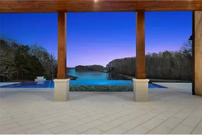 8510 Blue Heron Dr, Gainesville, GA 30506 - Photo 3