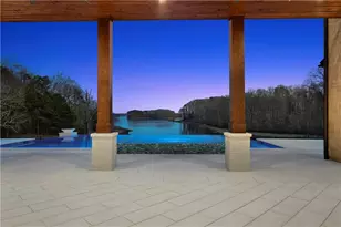 8510 Blue Heron Dr, Gainesville, GA 30506 - Photo 3