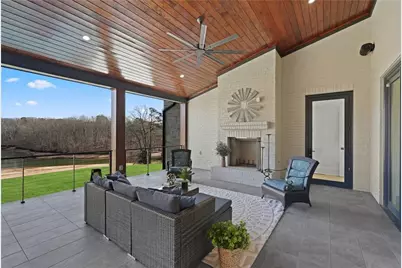 8510 Blue Heron Dr, Gainesville, GA 30506 - Photo 25