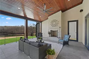 8510 Blue Heron Dr, Gainesville, GA 30506 - Photo 25