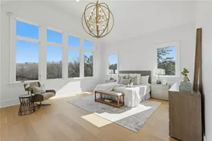8510 Blue Heron Dr, Gainesville, GA 30506 - Photo 27