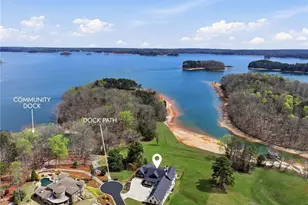 8510 Blue Heron Dr, Gainesville, GA 30506 - Photo 11