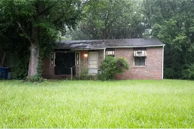 1016 Natham Drive SE, Atlanta, GA 30315 - Photo 1