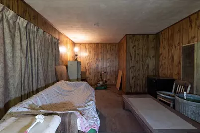 1016 Natham Drive SE, Atlanta, GA 30315 - Photo 3