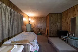 1016 Natham Dr SE, Atlanta, GA 30315 - Photo 3