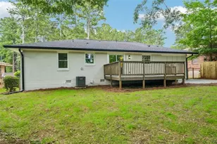 24 Mobley Dr, Atlanta, GA 30315 - Photo 25